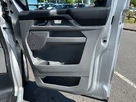 2025-ford-transit-custom-20tdci-300-l2h1-limited-150pseu6e-panel-van-1996cc-small-34
