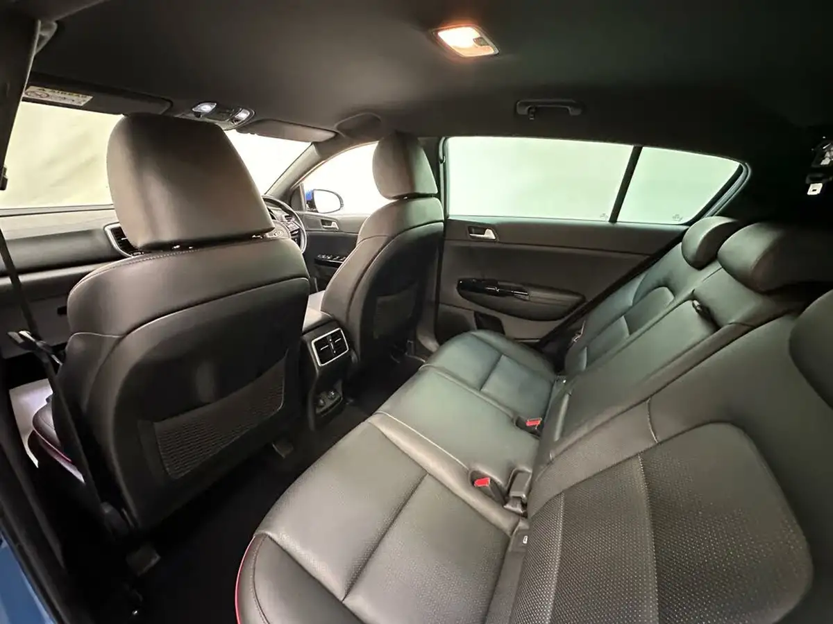 2019-kia-sportage-16crdi-gt-line-awd-dct-big-22