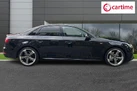 2017-audi-a4-20-tdi-quattro-black-edition-small-1