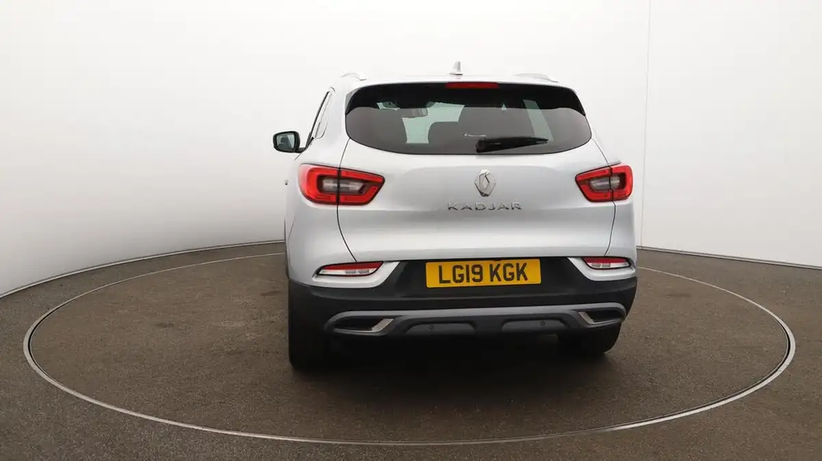 2019-renault-kadjar-13-tce-gt-line-140bhp-edc-auto-big-58
