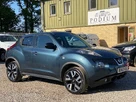 2013-nissan-juke-16-n-tec-1598cc-small-18