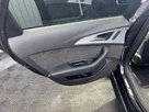 2017-audi-a6-avant-20-tdi-quattro-s-line-small-17