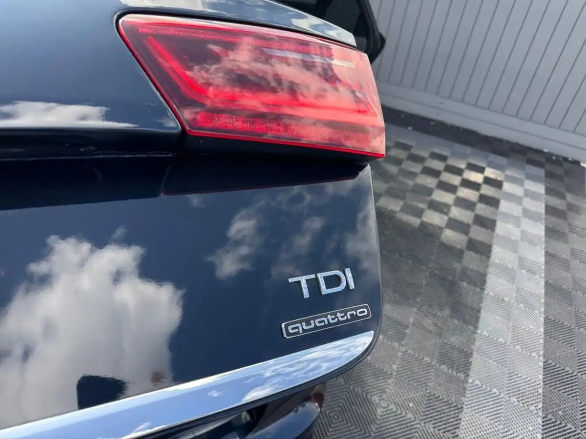 2017-audi-a6-avant-20-tdi-quattro-s-line-big-34