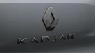 2019-renault-kadjar-13-tce-gt-line-140bhp-edc-auto-small-21