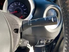 2013-nissan-juke-16-n-tec-1598cc-small-42