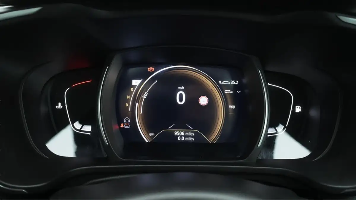 2019-renault-kadjar-13-tce-gt-line-140bhp-edc-auto-big-10