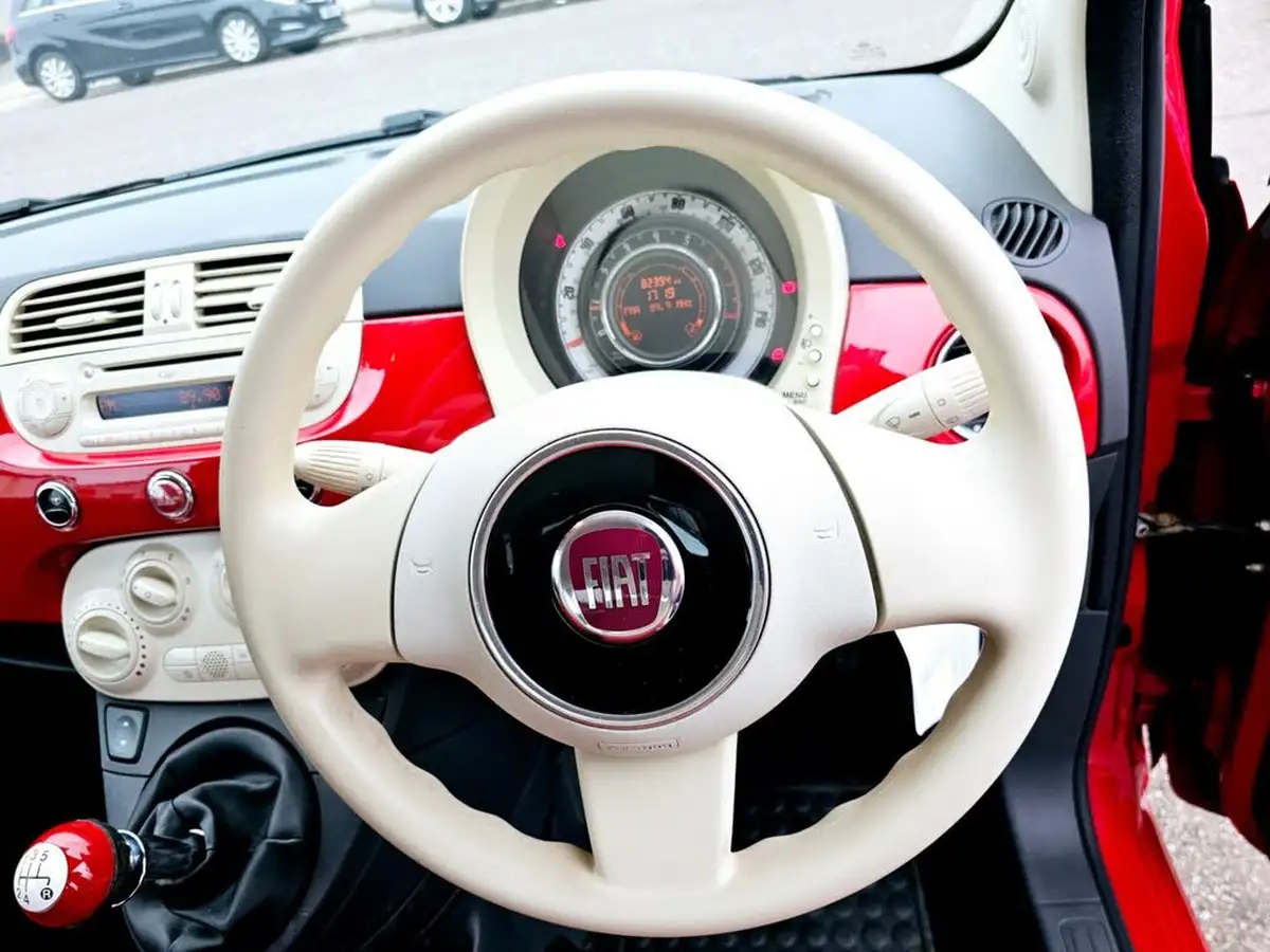 2013-fiat-500-12-colour-therapy-big-9
