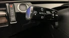 2024-peugeot-3008-suv-small-34