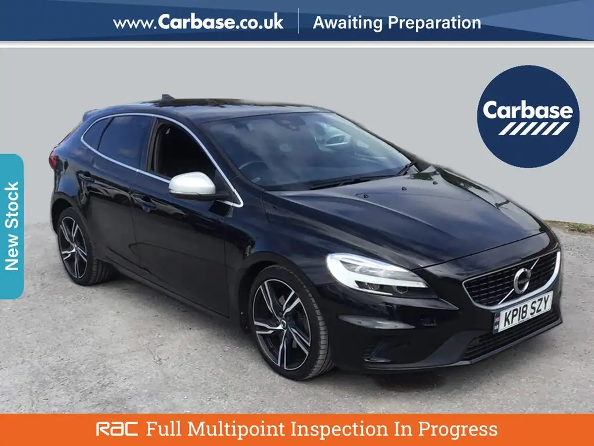 2017-volvo-v40-20-t3-r-design-pro-big-0