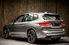 2021-bmw-x3-30-m-competition-sport-small-2