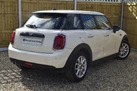 2019-mini-cooper-15-cooper-classic-hatchback-5d-small-10