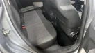2019-citroen-c3-12-puretech-flair-nav-edition-82ps-ss-small-8
