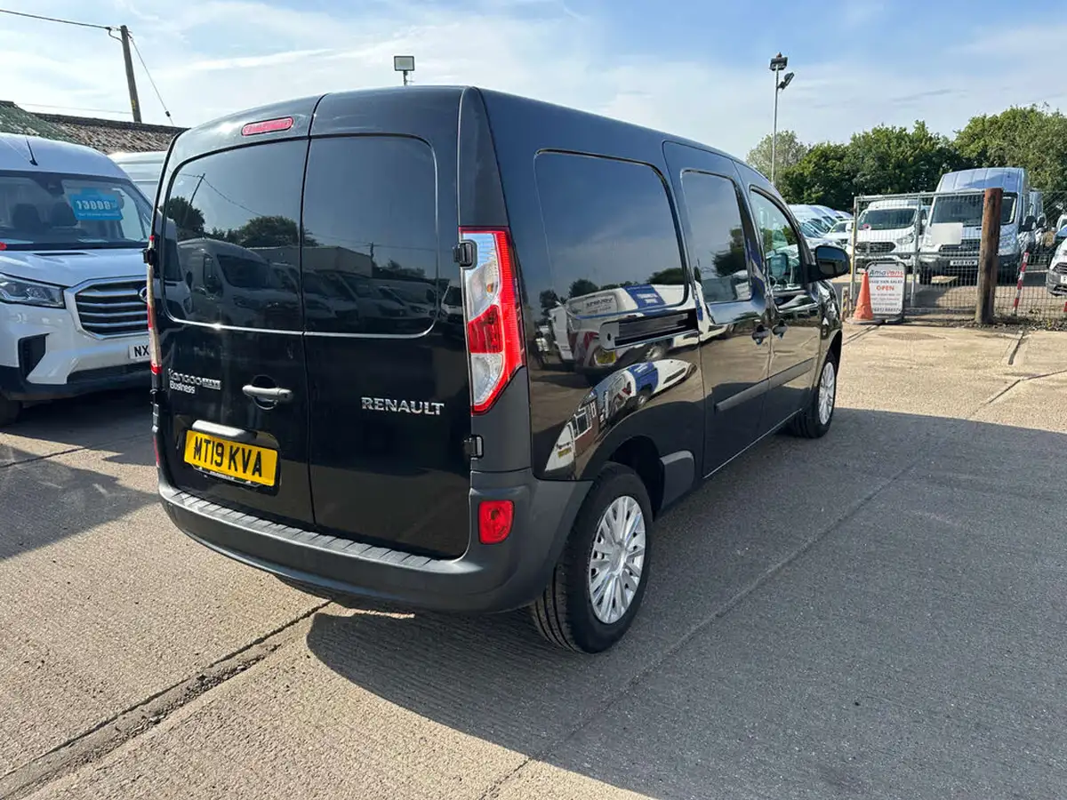 2019-renault-kangoo-maxi-15td-ll21-energy-dci-90-maxi-business-panel-big-10