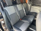 2019-renault-kangoo-maxi-15td-ll21-energy-dci-90-maxi-business-panel-small-21