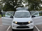 2015-suzuki-celerio-10-sz3-small-21