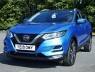 2019-nissan-qashqai-15dci-n-connecta-small-5
