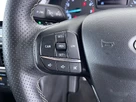2018-ford-fiesta-10t-st-line-100ps-3d-small-49