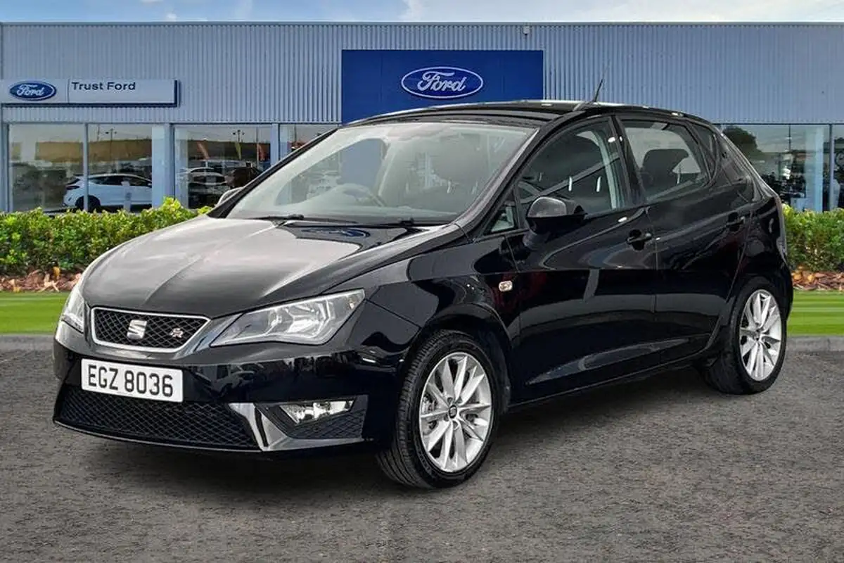 2016-seat-ibiza-12-tsi-fr-110ps-hatchback-5d-big-4