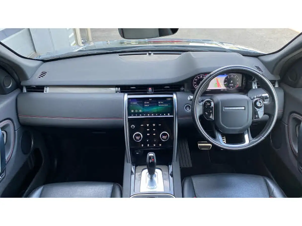2021-land-rover-discovery-sport-15-p300e-r-dynamic-se-big-8