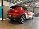 2019-volvo-xc40-15-t3-r-design-163bhp-geartronic-small-9