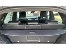 2021-land-rover-discovery-sport-15-p300e-r-dynamic-se-small-23