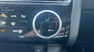 2022-jaguar-e-pace-15-p300e-r-dynamic-hse-small-29