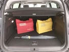 2024-citroen-c5-aircross-16-puretech-e-series-small-7