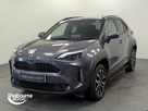 2023-toyota-yaris-cross-15-vvt-i-design-small-10