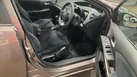 2012-honda-civic-22td-se-22i-dtec-2199cc-small-5