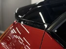 2019-volvo-xc40-15-t3-r-design-163bhp-geartronic-small-33