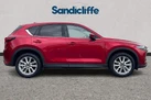2018-mazda-cx-5-20-sport-nav-auto-small-2
