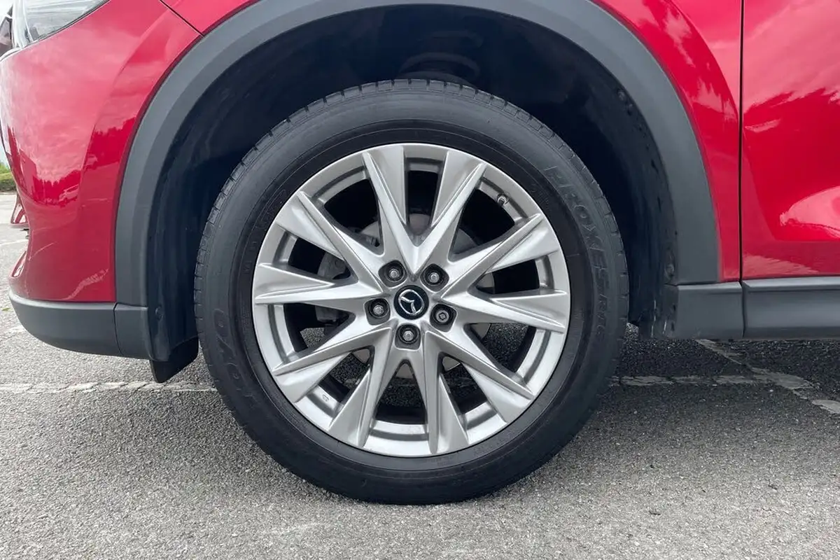 2018-mazda-cx-5-20-sport-nav-auto-big-15