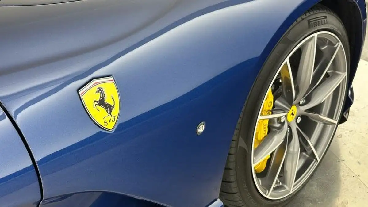 2022-ferrari-812-gts-big-25