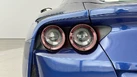 2022-ferrari-812-gts-small-36