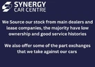 2015-volkswagen-polo-10-se-60ps-5d-small-34