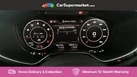 2016-audi-tt-roadster-18-tfsi-s-line-small-14