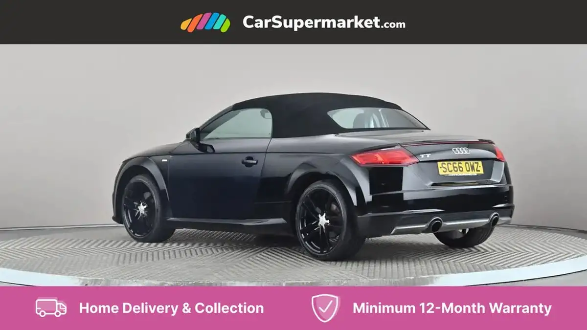 2016-audi-tt-roadster-18-tfsi-s-line-big-3