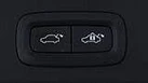 2022-volvo-xc40-e-twin-recharge-small-33