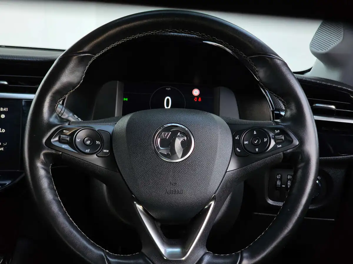 2020-vauxhall-corsa-12-turbo-elite-nav-premium-big-35