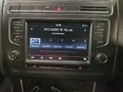 2015-volkswagen-polo-10-se-60ps-5d-small-10