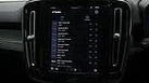 2022-volvo-xc40-e-twin-recharge-small-61