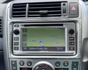 2012-toyota-verso-22td-tr-small-34