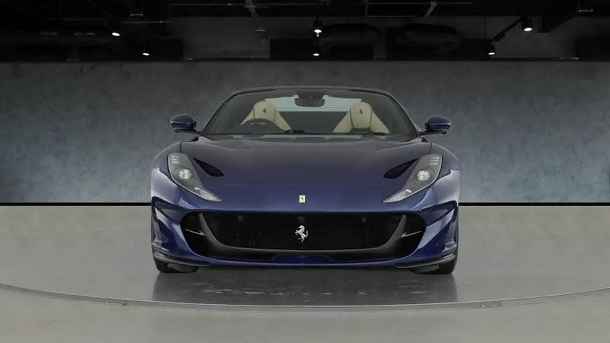 2022-ferrari-812-gts-big-1