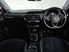2020-vauxhall-corsa-12-turbo-elite-nav-premium-small-22
