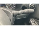 2023-nissan-juke-10-dig-t-n-connecta-dct-small-29