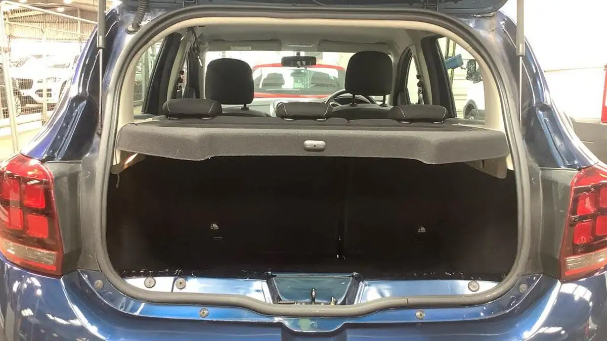 2018-dacia-sandero-stepway-09-tce-comfort-big-6