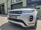 2019-land-rover-range-rover-evoque-20-p250-first-edition-small-34