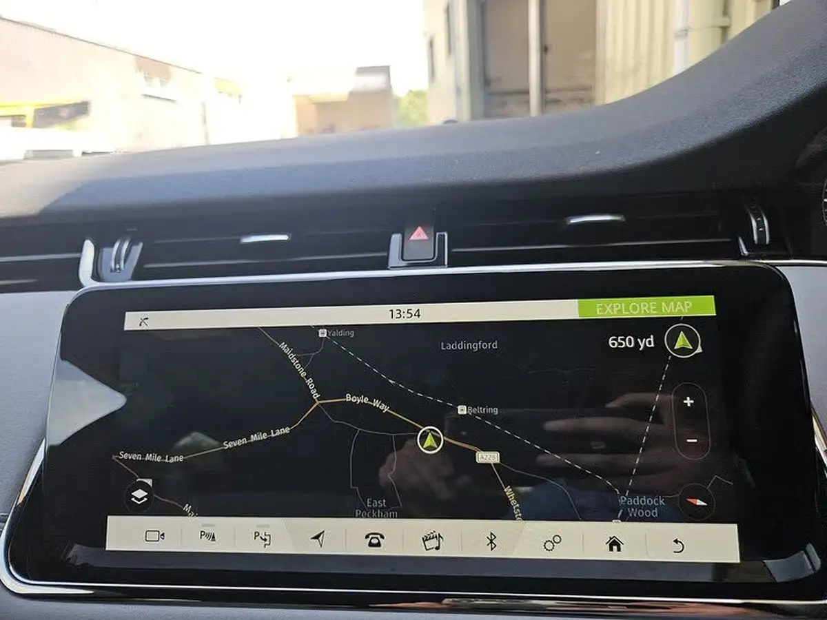 2019-land-rover-range-rover-evoque-20-p250-first-edition-big-23