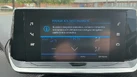 2021-peugeot-208-12-puretech-allure-premium-100bhp-small-30