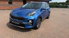 2019-kia-sportage-16-t-gdi-4-awd-dct-small-11